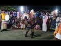 New Karakattam HD Video Karakattam Village Karakattam
