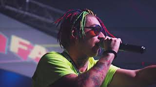 DANI FAIV - ANANAS - @PriscillaDiscoteque