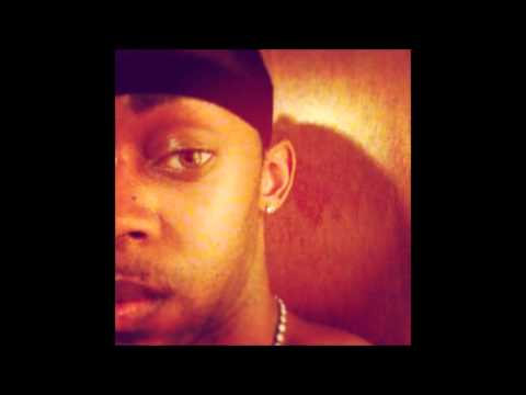 Exodus 23 1   D Millz