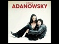 Adanowsky - Yo Soy 