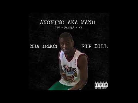 Boy Game - Nha Irmon (RIP BILL)