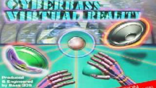 Bass Syndicate-Digital Science(20 hz Digital Dance Mix)