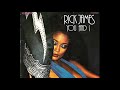 Rick James ~ You & I Will Dance On The Funk 1978 Funky Purrfection Version