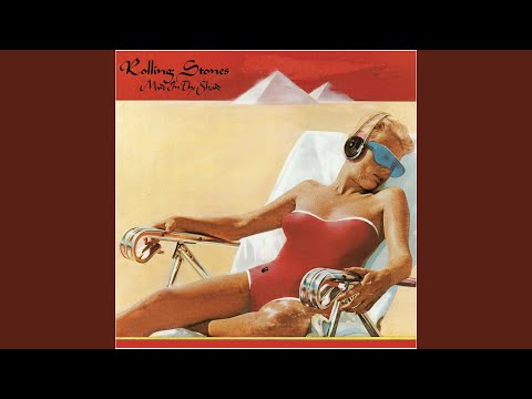 It's Only Rock 'n' Roll (But I Like It) (2005 Digital Remaster)