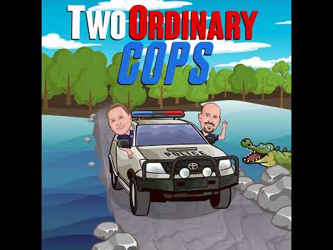 Episode 62 - Unfit for Duty? The Recruitment Debate