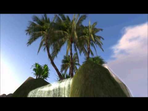 Nem Ouro e nem Prata - Ruy Maurity (com Legendas)