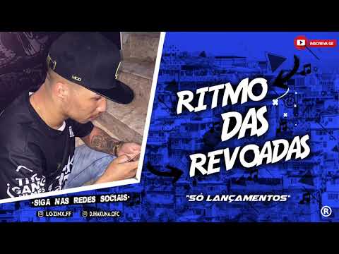 MTG-NA CARDOSO/ SARRADINHA NERVOSA [ MC KELLY & MC GAB LUCA ]