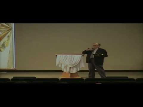 May 1 2016 - PM Service