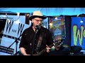 Webb Wilder - Louisiana Hannah - Webb Fest 8, 2013-10-05