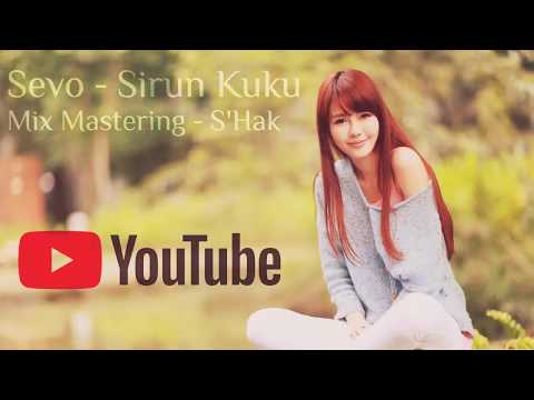 Sevo-Sirun Kuku 2018