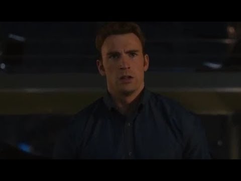 After Credits Scene | Avengers: Endgame (2019)