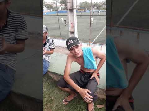 Mc 2k Boladão e Mc BH medley (cohab 2/jd são pedro)