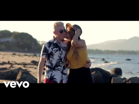 La Auténtica Banda L.L - Malditas Redes