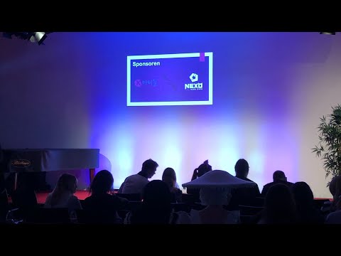 JENNIE - ‘SOLO’ Dance Cover at Nexo Germany 2022