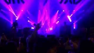 The Coronas - Blind Will Lead The Blind