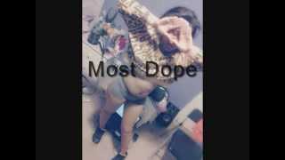 Gamble - Believe Me ft. Dave Patten