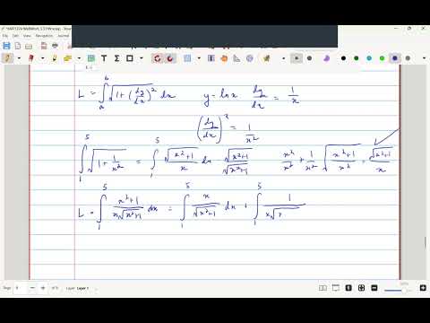 Q8 Webwork 3 3