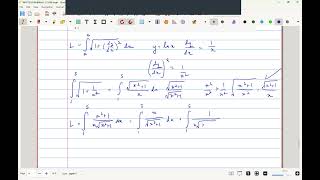 Q8 WeBWorK 3.3