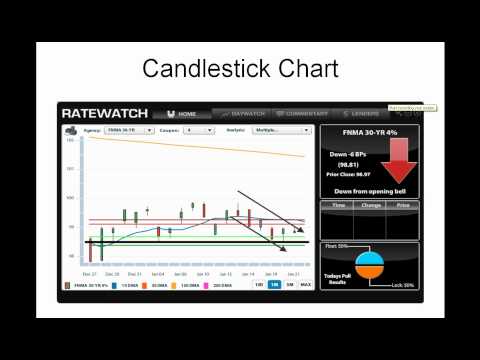 Daily Market Report January 24