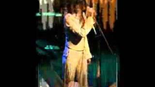 Wervelwind Music Video