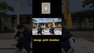 Download lagu Pembukaan psht keren warga kembar #shorts #psht mp3 Download lagu Pembukaan psht keren warga kembar #shorts #psht mp3