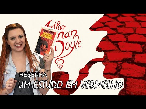 video thumnail