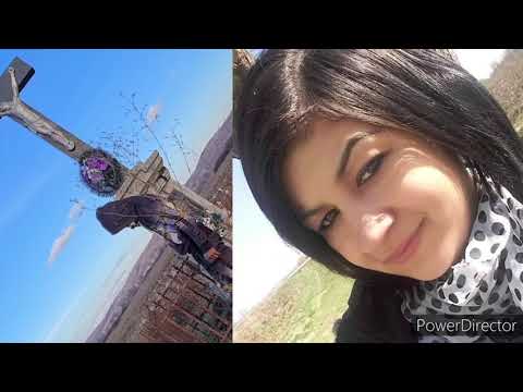 DMC Farmece in argint ep (17 va urma ep 18)