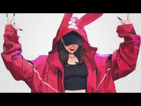 "Friends" - Drake x Chance The Rapper Type Beat 2019