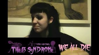 &quot;The Wednesday 13 Syndrome&quot; Episode 2 - We All Die