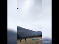Kullu Manali Trip