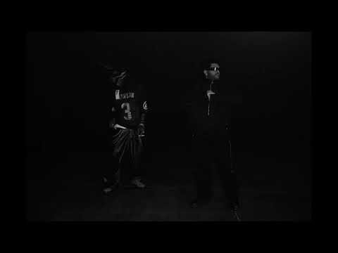 Timeless - The Weeknd, Playboi Carti (Ultimate Version | Louis Vuitton/Unreleased verses/Guitar mix)