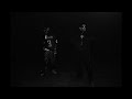 Timeless The Weeknd Playboi Carti Ultimate Version Louis Vuitton Unreleased Verses Guitar Mix