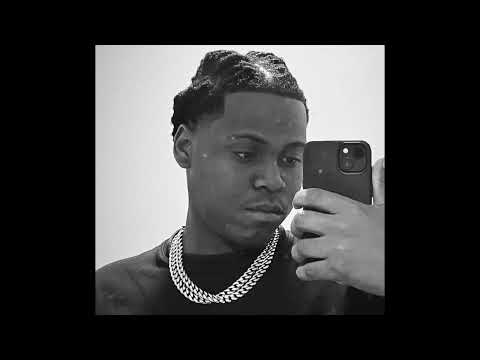Usimamane Type Beat &ldquo;LAST NERVE&rdquo;