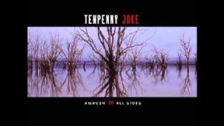 Chaos Engine - TenPenny Joke