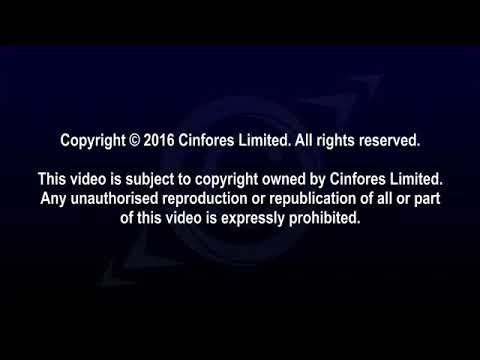 Energy Quantization - Part 1