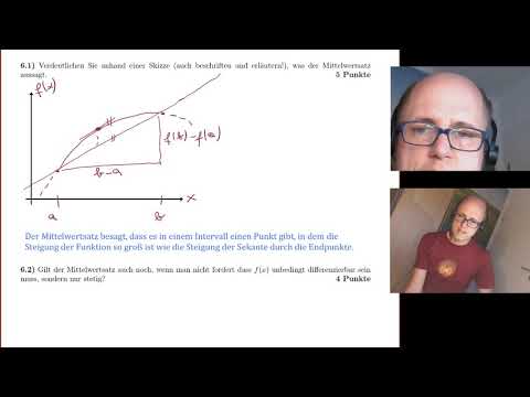 Mathe A Klausur 18/19-1 A6