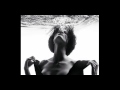 Moodymann   I'm Doing Fine   HQ