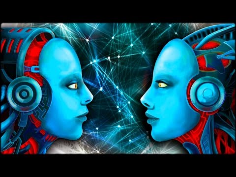 HiTech Dark Psytrance ● Jaratah vs Angry LunA - Utopian Cohesion 178 BPM