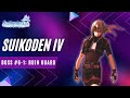 Boss 6 1 Ruin Guard Suikoden IV Undub