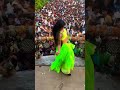 Liza Dance