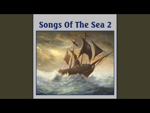 St. Brendan`s Voyage