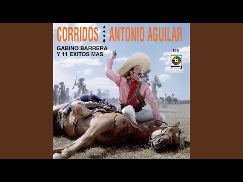 Adiós Madre Querida video