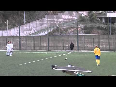 DIL14 18122011 SESTRESE   VOLTRESE 1-0