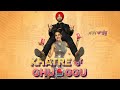 Khatre Da Ghuggu Jordan Sandhu Diljott BN Sharma New Punjabi Movie Kinni Sohni Peacock