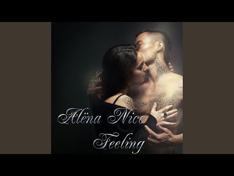 Feeling (Original Mix)