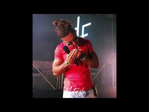 [FREE] PNL Type Beat "Lava" - Instru Rap Cloud/Planant