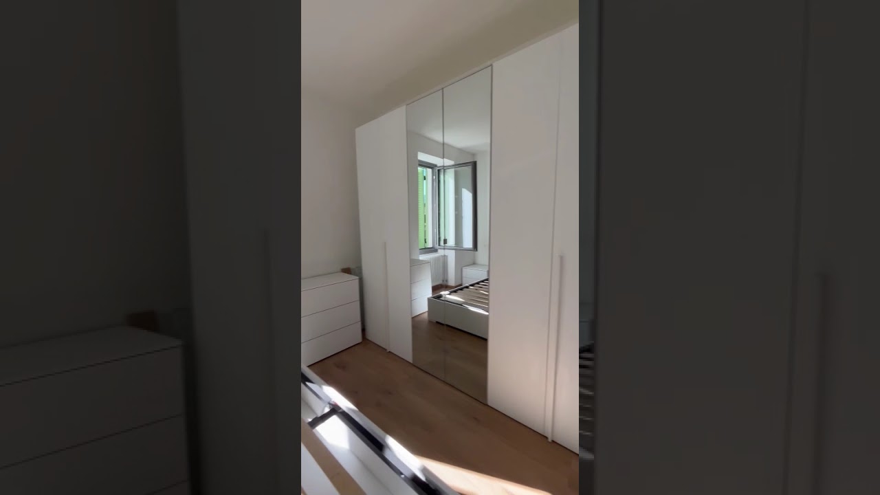 Appartamento - Video