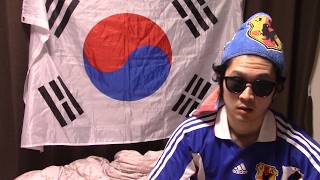 【アジア人差別】サッカー元オランダ代表「日本人はみんな同じ顔してる」←絶対に許すな。極東のサッカー後進国にすら勝てない弱小国が調子こいてんじゃねぇぞタコ【北中米ワールドカップ ファン・デル・ファールト