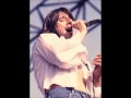 Steve Perry (Journey)-With A Tear(Demo)