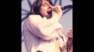 Steve Perry (Journey)-With A Tear(Demo)